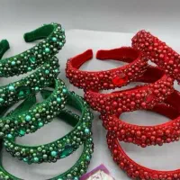 دست بند منچوق ویلدایی|بدلیجات|بندر امام خمینی, |دیوار