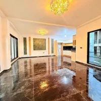 فروش ویلای دوبلکس مدرن 200 متر جاده جنگلی آمل|فروش خانه و ویلا|امامزاده عبدالله, |دیوار