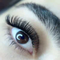 تخفیف اکستنشن مژه|خدمات آرایشگری و زیبایی|اصفهان, سعادت‌آباد|دیوار