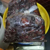 خرما کبکاب و بریمی