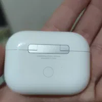 کیس ایرپاد دو پرو (airpod 2 pro)|لوازم جانبی موبایل و تبلت|کرج, گوهردشت|دیوار