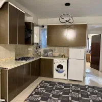 ۷۵متری نجات الهی|اجارهٔ کوتاهمدت آپارتمان و سوئیت|تهران, نجات اللهی|دیوار