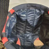 تاب شورتی نو|اسباب‌‌بازی|محمدیه-قزوین, |دیوار