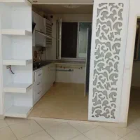 68متر/ط اول/آسانسور+پارکینگ/اسلام‌آباد قائم|اجارهٔ آپارتمان|تهران, والفجر (افسریه)|دیوار