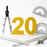 جمع بندی و مرور ریاضی برای امتحانات