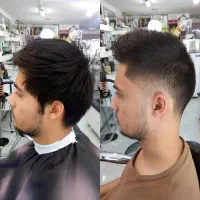 آموزش کوتاهی و هیرکات فقط با ۹/۵ میلیون