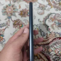 گوشی سامسونگ  5G A33|موبایل|ملارد, |دیوار