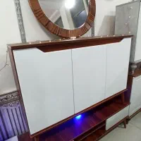 کارگاه