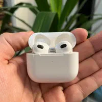 ایرپاد 3 های کپی +گارانتی 18 ماهه/  ایرپاد ۳|لوازم جانبی موبایل و تبلت|تهران, دانشگاه شریف|دیوار