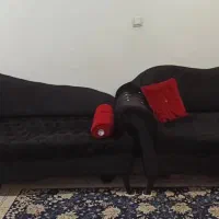 فروش مبل 9 نفره