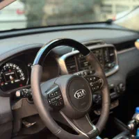 Sorento2016GDI|خودرو سواری و وانت|تبریز, |دیوار