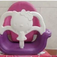 تاب کودک