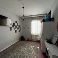 فروش یک واحد اپارتمان ماهدشت