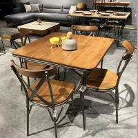 پخش ناهار خوری لهستانی عمده و جزئی