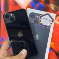 آیفون 13 نرمال