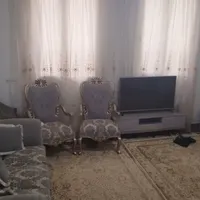 اجاره اپارتمان