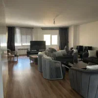 زعفرانیه ۱۵۰ متر دو خوابه|اجارهٔ آپارتمان|تهران, زعفرانیه|دیوار