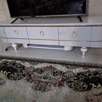 میزتلویزیون
