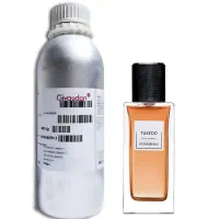 عطر های گرمی برند ایو سن لورن گریدتاپ باکیفیت بالا|آرایشی، بهداشتی، درمانی|زنجان, |دیوار