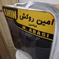 قرآن|کتاب و مجله مذهبی|تهران, شهرک هما|دیوار