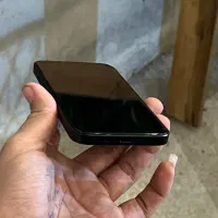 ایفون ۱۳|موبایل|رشت, پارک شهر|دیوار