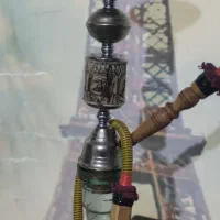 قلیان|کلکسیون و سرگرمی|اردبیل, |دیوار