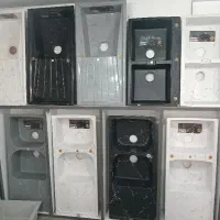 سینک گرانیتی توکارM2