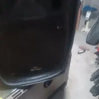 ساب و باند|سیستم صوتی خانگی|فلارد, |دیوار