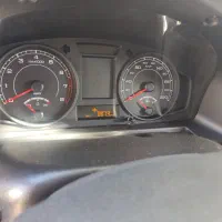 آریسان 403 برج 12|خودرو سواری و وانت|خرمآباد, |دیوار