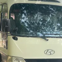 آماده انجام سرویس هتل ،اداره،شرکت‌ها مدارس دانشگاه
