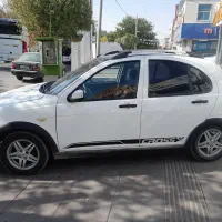 کوییک Rمدل ۱۳۹۹|خودرو سواری و وانت|قم, دروازه ری|دیوار