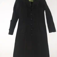 پالتو وسویشرت گرم زنانه(دخترانه)