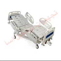 اجاره و فروش تخت بیمار|پزشکی|شیراز, کوزه گری|دیوار