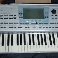 ادوات موسیقی|پیانو، کیبورد، آکاردئون|یزد, |دیوار