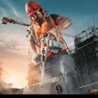 تخریب ساختمان حمل نخاله اجاره کار توافقی حمل مصال