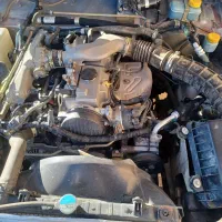 فروش خودرو|خودرو سواری و وانت|آباده, |دیوار