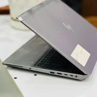لپ تاپ hp صنعتی و مهندسی 15 اینچ zbook 15 G5|رایانه همراه|اصفهان, آزادگان|دیوار