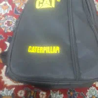 کیف مدرسه