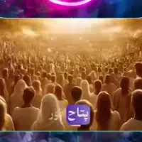 شاگرد تاسیسات ساختمان