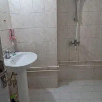 آپارتمان مسکونی قرچک پوئینک|فروش آپارتمان|قرچک, مجتمع مسکونی طبیعت|دیوار