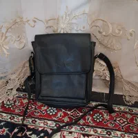 کیف|کیف، کفش، کمربند|مراغه, |دیوار