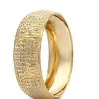 طلای ۱۸عیار