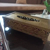 وسایل منزل در حد نو|تابلو فرش|سنندج, |دیوار