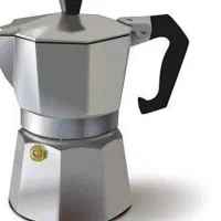 لوازم برقی