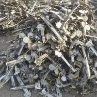 شیشه بالابر|قطعات یدکی و لوازم جانبی|مشهد, اروند|دیوار