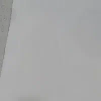 تخت کنار مادر فیکشن ،در حد نو|تخت و صندلی بچه|دوگنبدان, |دیوار