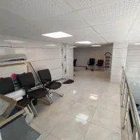 اجاره مغازه بزرگ ، خواجه نصیر جنوبی|اجارهٔ مغازه و غرفه|مراغه, |دیوار