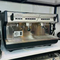 تعمیرات اسپرسوساز