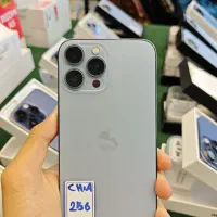 آیفون 13promax