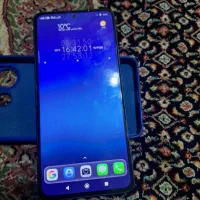 نوت 13 256|موبایل|تهران, دژکام|دیوار